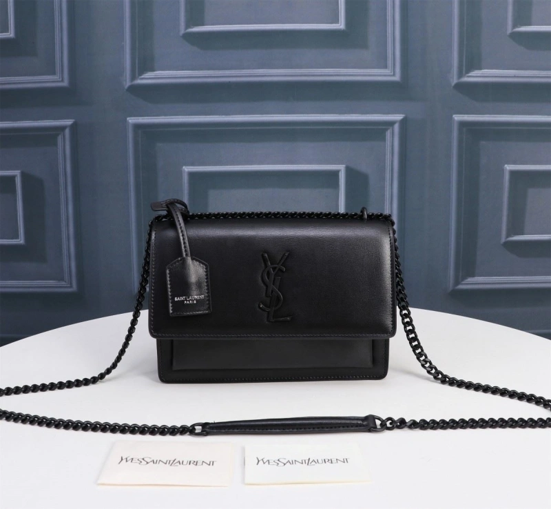 Y51 satchel bags 4140-0400