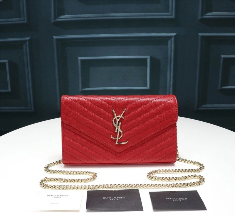 Y51 satchel bags 4140-0403