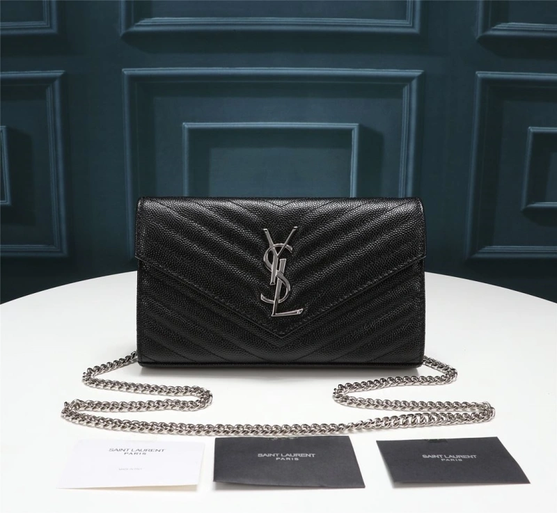 Y51 satchel bags 4140-0404