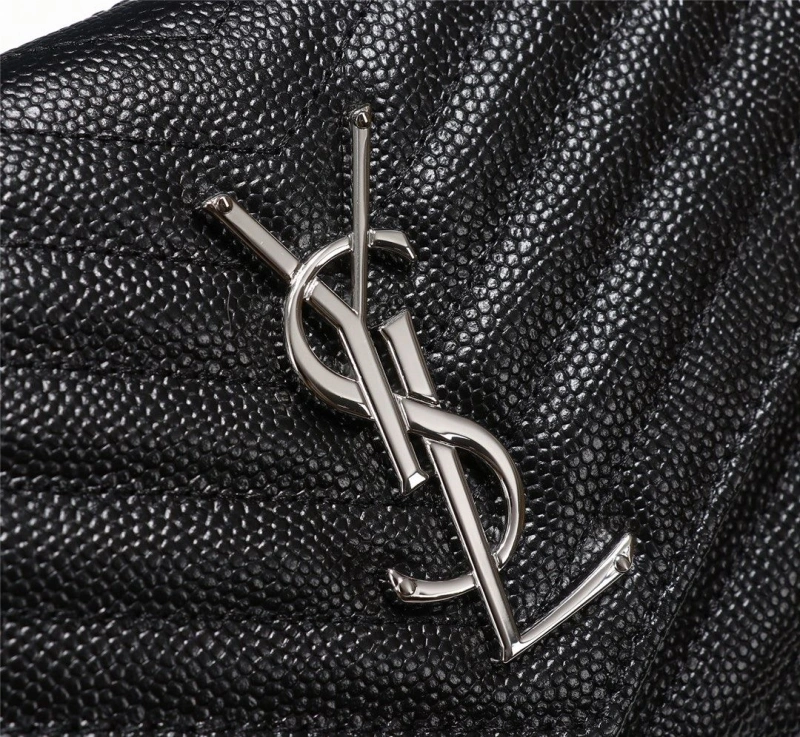 Y51 satchel bags 4140-0404