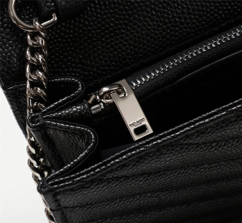Y51 satchel bags 4140-0404