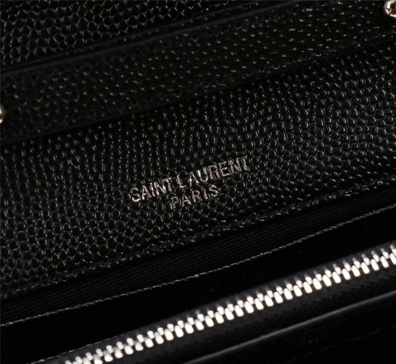 Y51 satchel bags 4140-0404