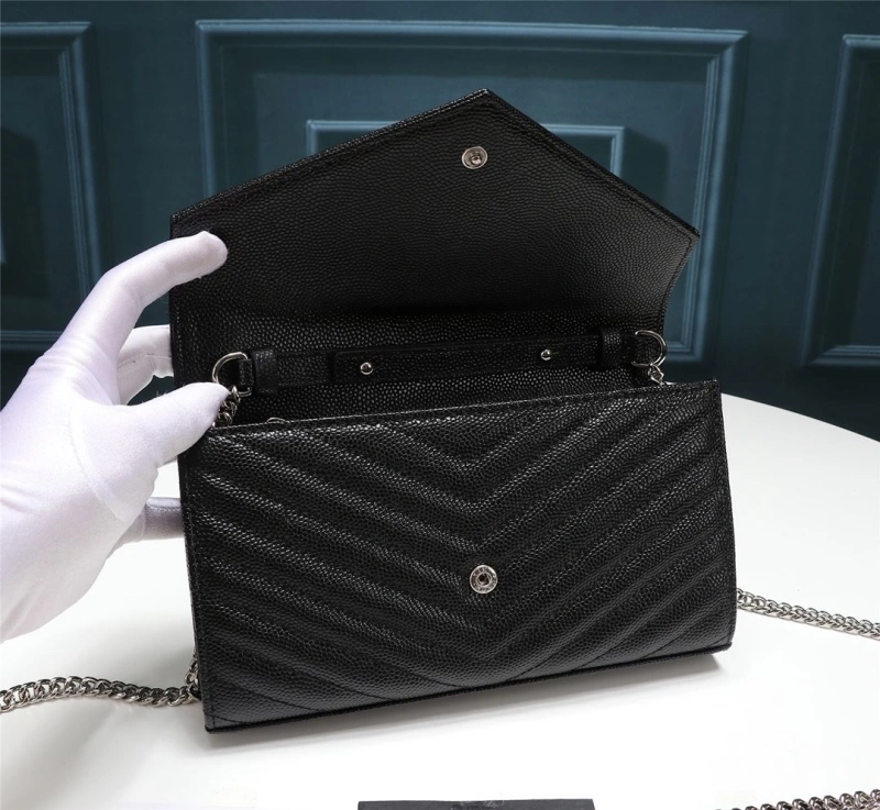Y51 satchel bags 4140-0404