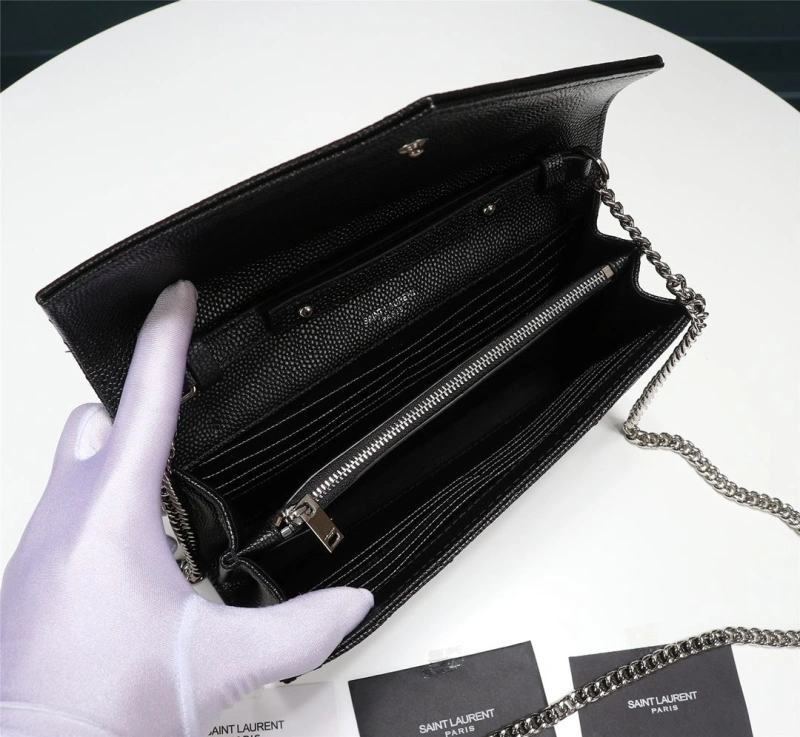 Y51 satchel bags 4140-0404