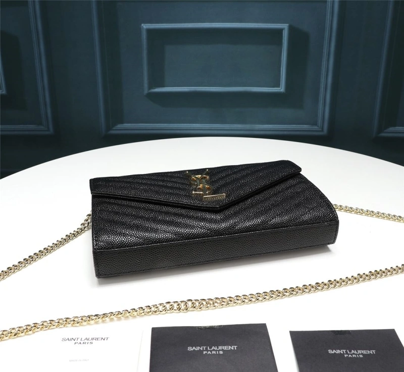 Y51 satchel bags 4140-0405