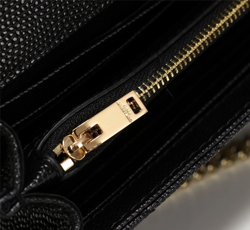 Y51 satchel bags 4140-0405