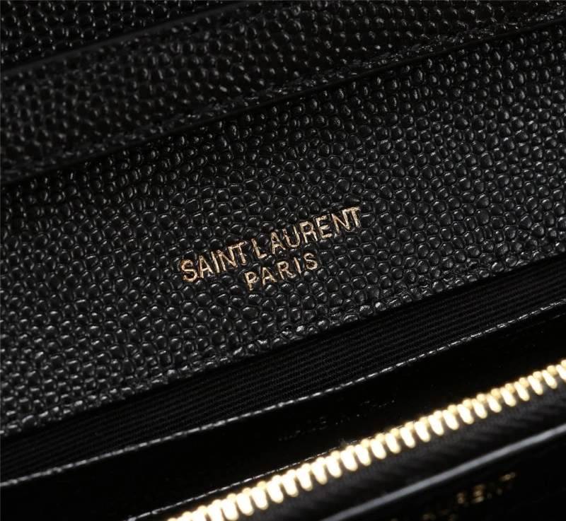 Y51 satchel bags 4140-0405