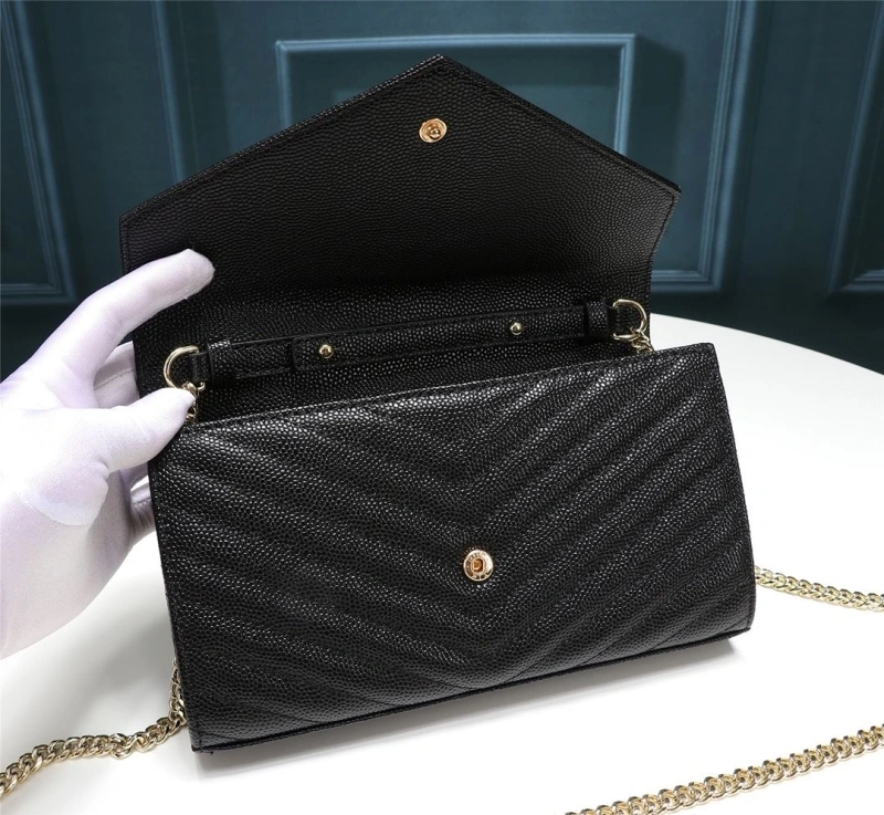 Y51 satchel bags 4140-0405