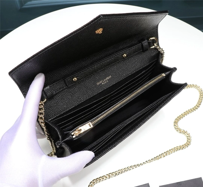 Y51 satchel bags 4140-0405