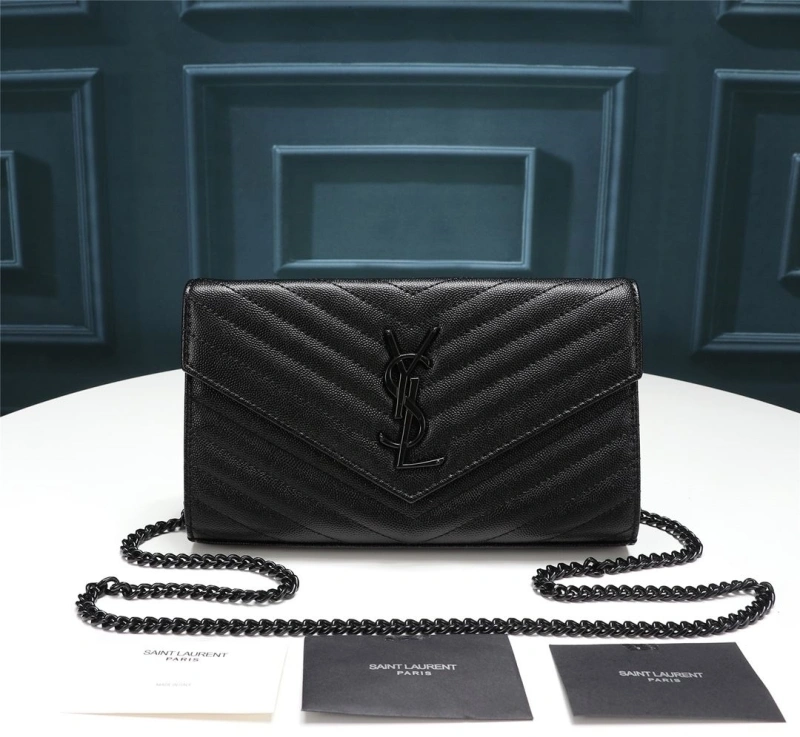 Y51 satchel bags 4140-0406