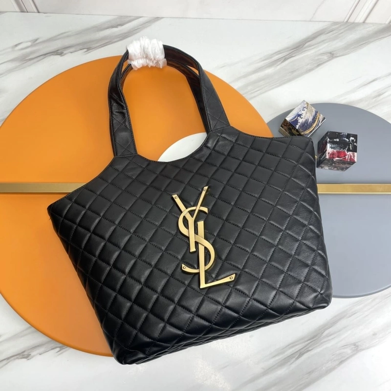 Y51 shopping bags 4140-0439