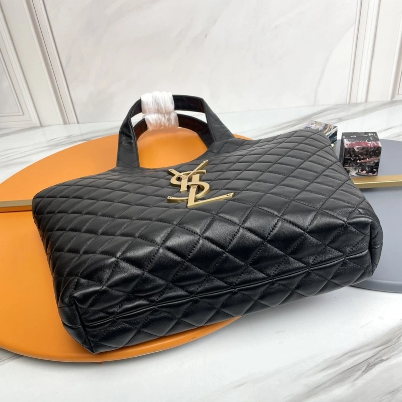 Y51 shopping bags 4140-0439
