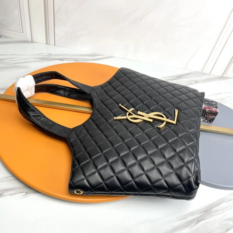 Y51 shopping bags 4140-0439