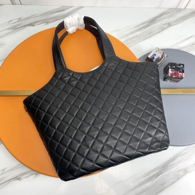 Y51 shopping bags 4140-0439