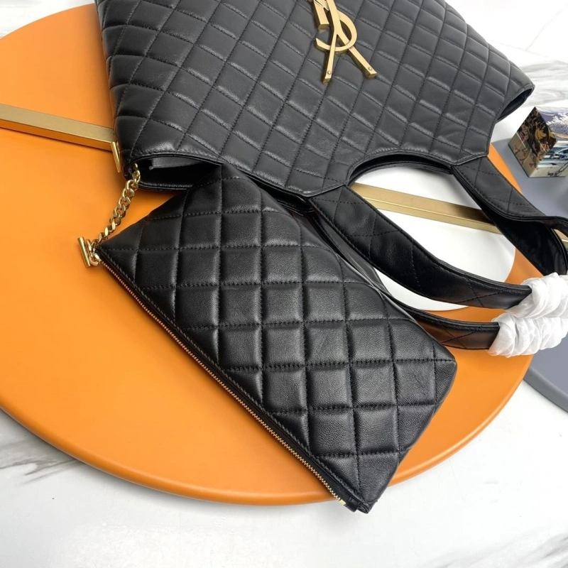Y51 shopping bags 4140-0439