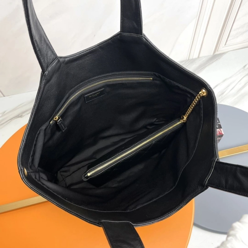 Y51 shopping bags 4140-0439