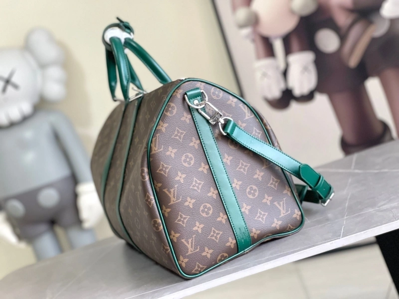 LV Travel Bags 4171A-0020