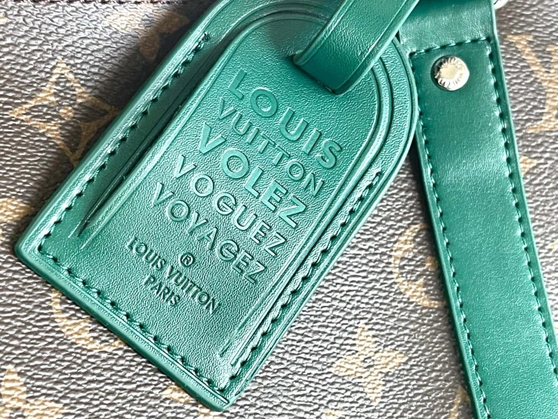 LV Travel Bags 4171A-0020