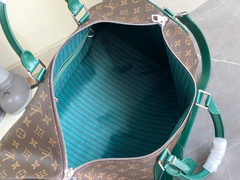 LV Travel Bags 4171A-0020