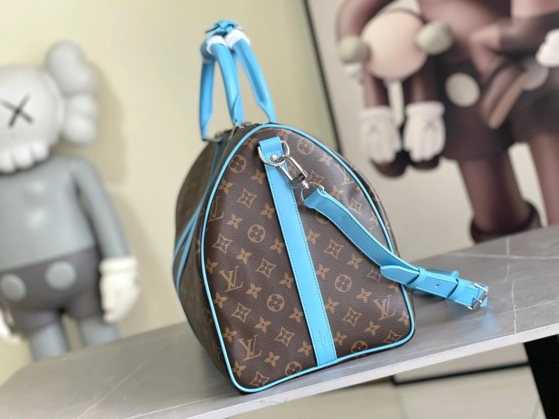 LV Travel Bags 4171A-0021