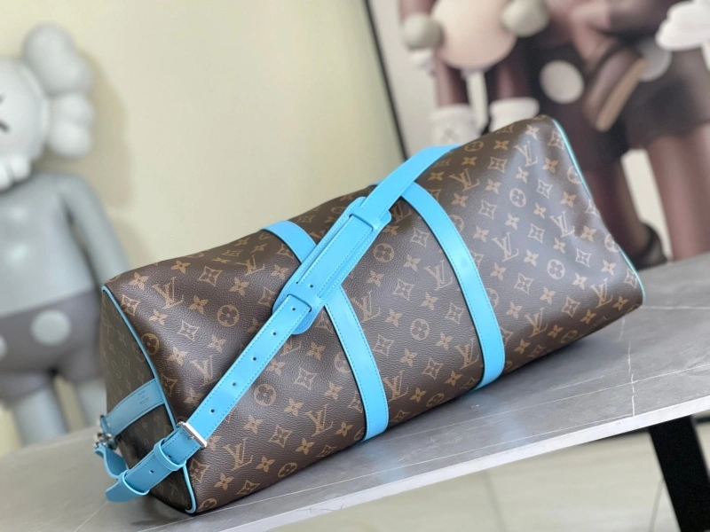 LV Travel Bags 4171A-0021