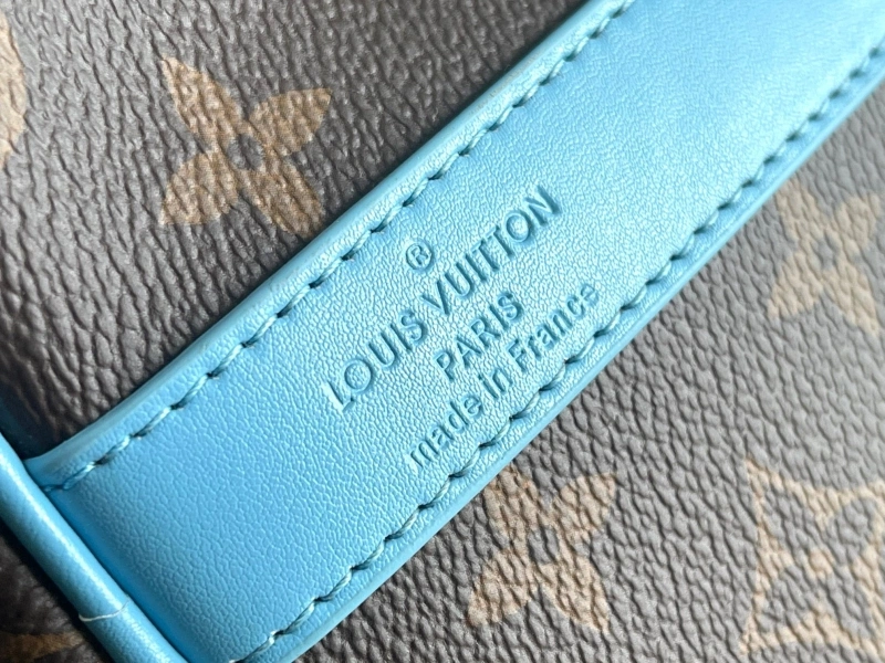 LV Travel Bags 4171A-0021