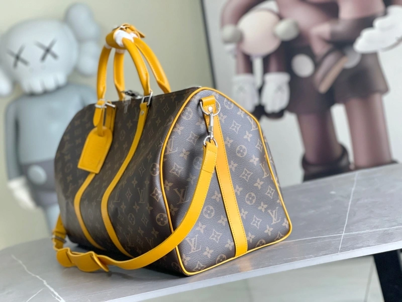 LV Travel Bags 4171A-0022