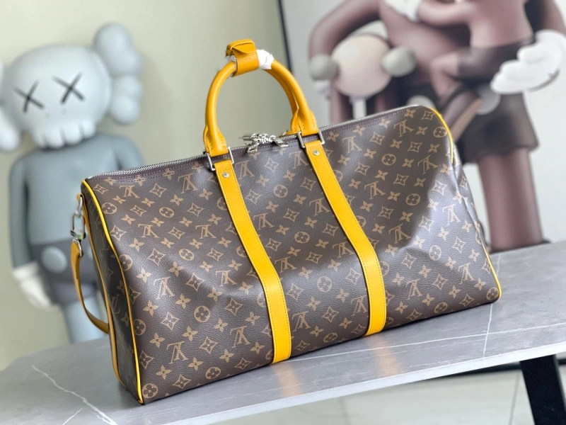 LV Travel Bags 4171A-0022