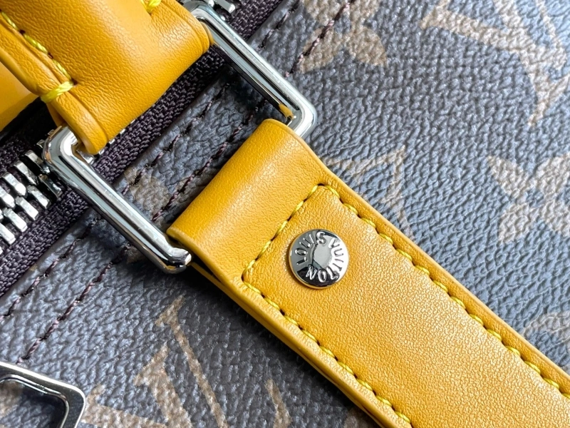 LV Travel Bags 4171A-0022