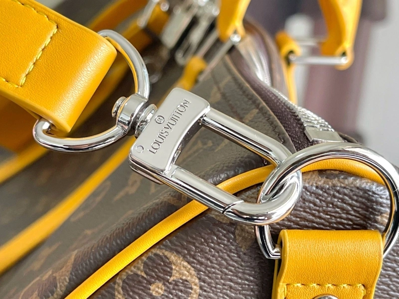 LV Travel Bags 4171A-0022