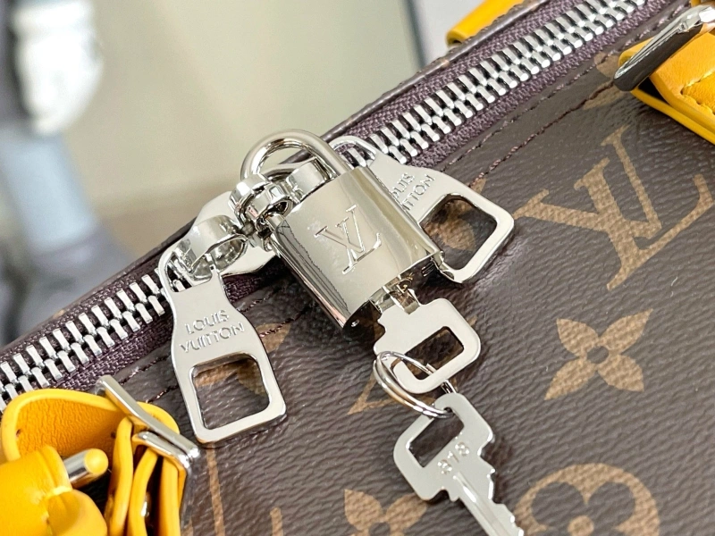 LV Travel Bags 4171A-0022
