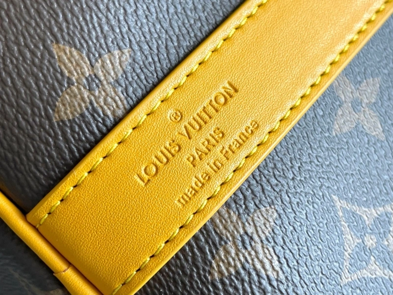 LV Travel Bags 4171A-0022