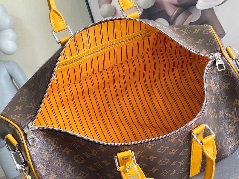 LV Travel Bags 4171A-0022