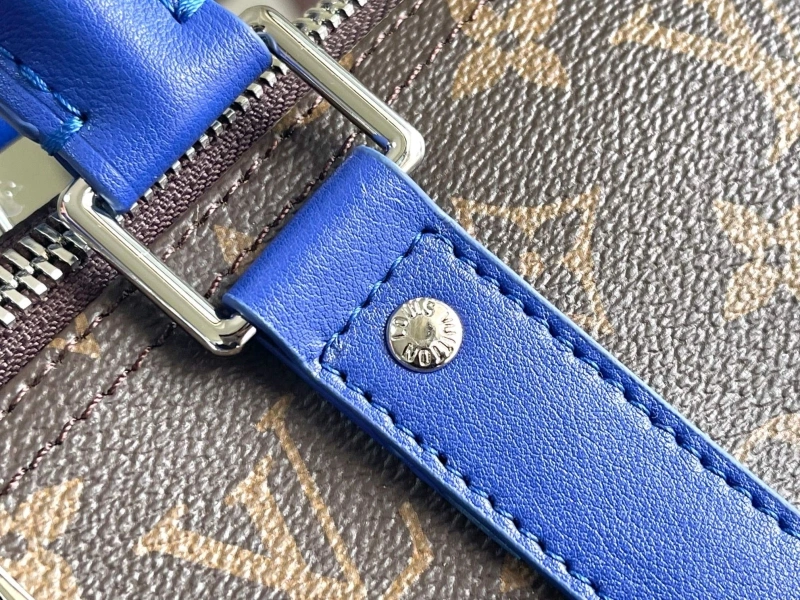 LV Travel Bags 4171A-0023