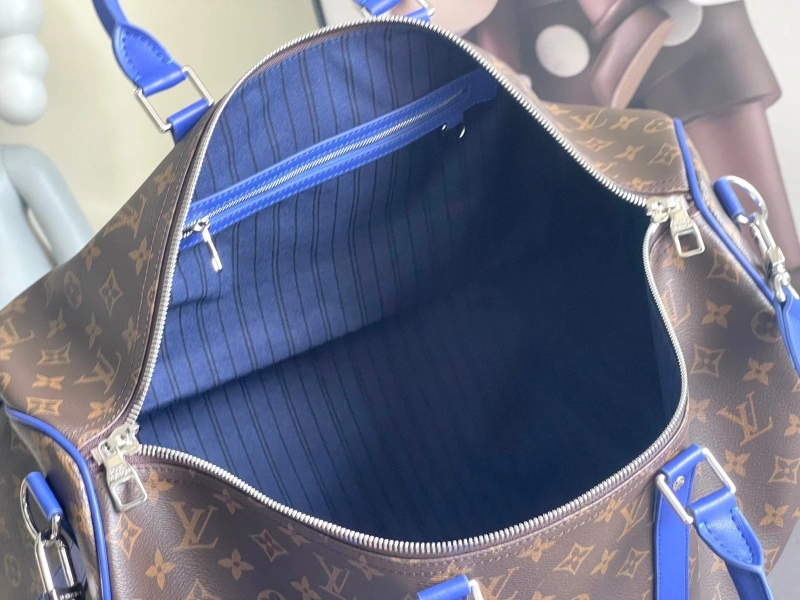 LV Travel Bags 4171A-0023