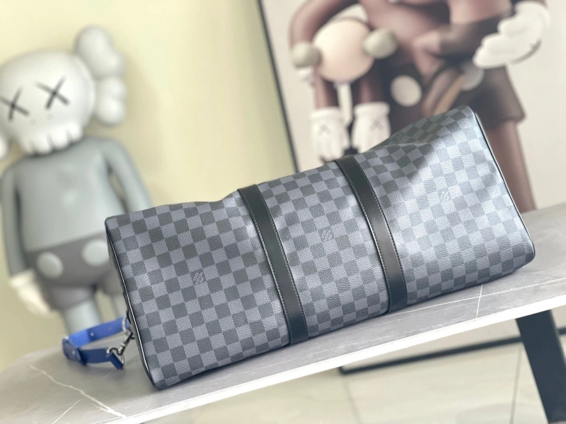 LV Travel Bags 4171A-0024