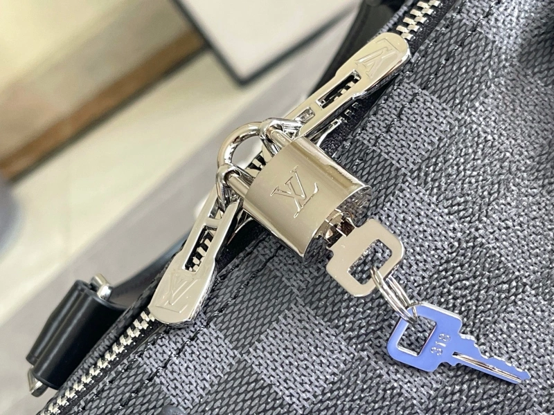 LV Travel Bags 4171A-0024