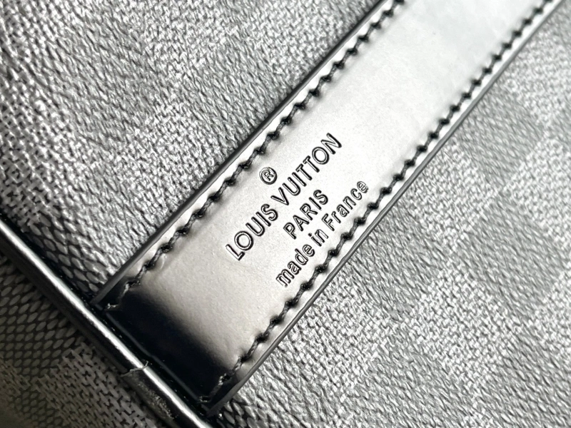 LV Travel Bags 4171A-0024