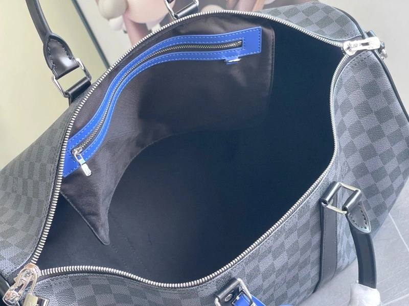LV Travel Bags 4171A-0024