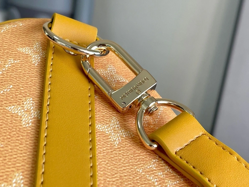 LV Travel Bags 4171A-0034