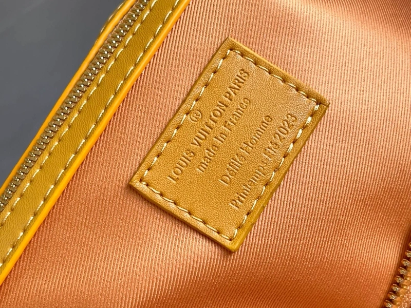 LV Travel Bags 4171A-0034