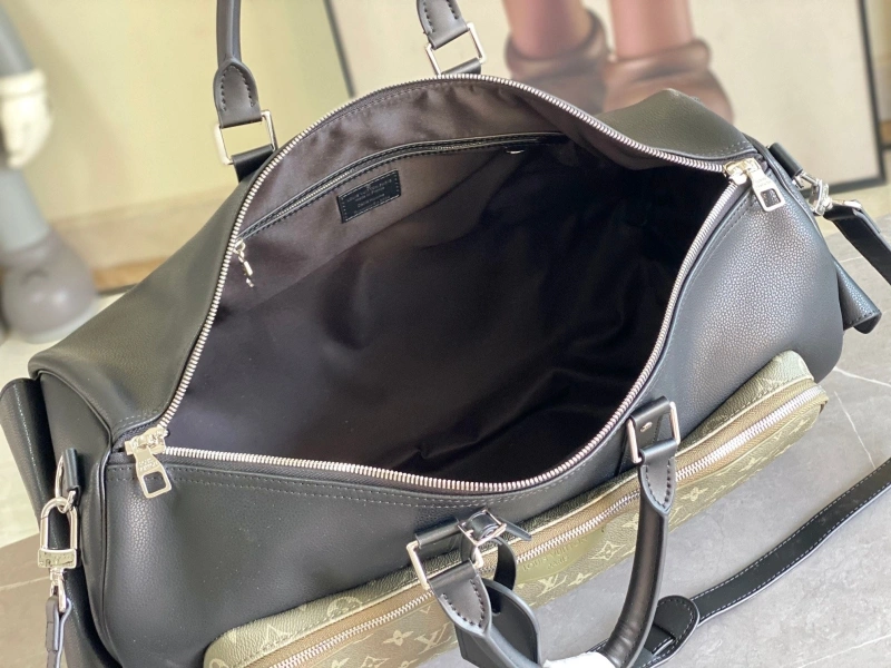 LV Travel Bags 4171A-0037