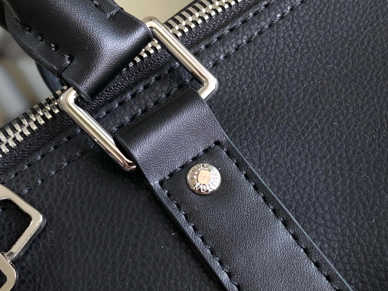 LV Travel Bags 4171A-0037
