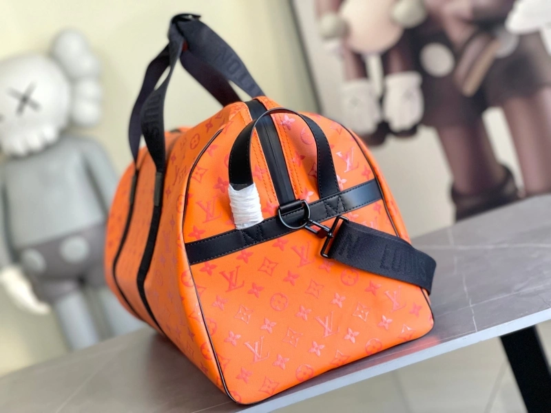 LV Travel Bags 4171A-0040