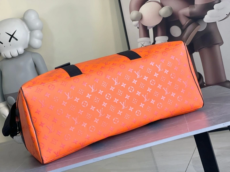 LV Travel Bags 4171A-0040