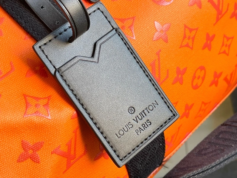LV Travel Bags 4171A-0040