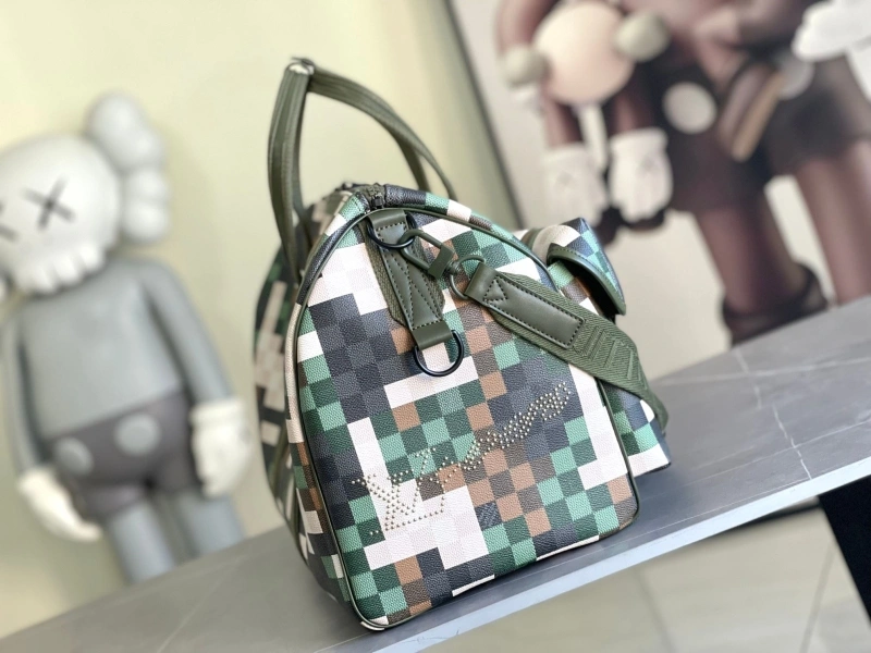 LV Travel Bags 4171A-0041