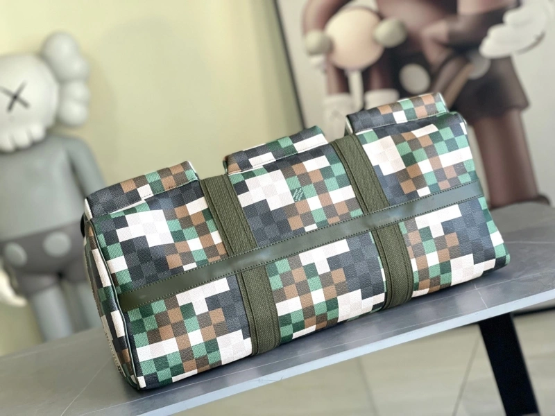 LV Travel Bags 4171A-0041