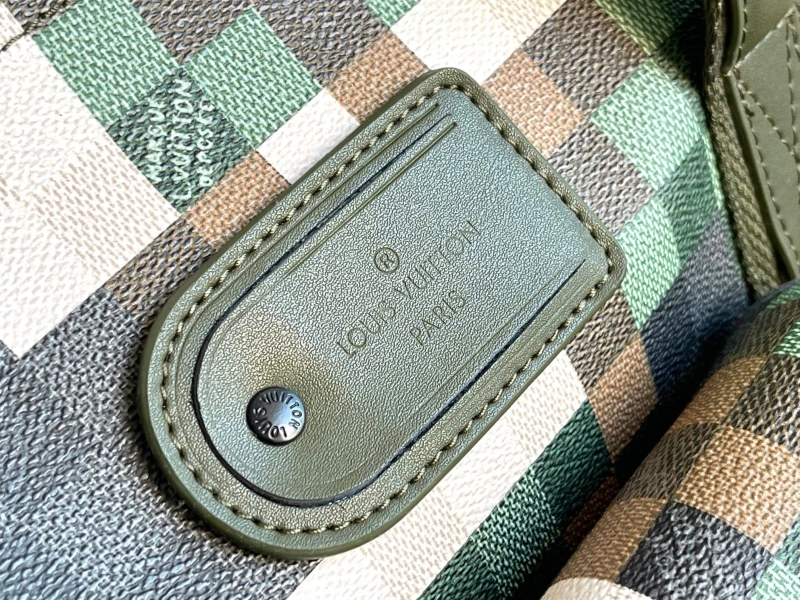 LV Travel Bags 4171A-0041