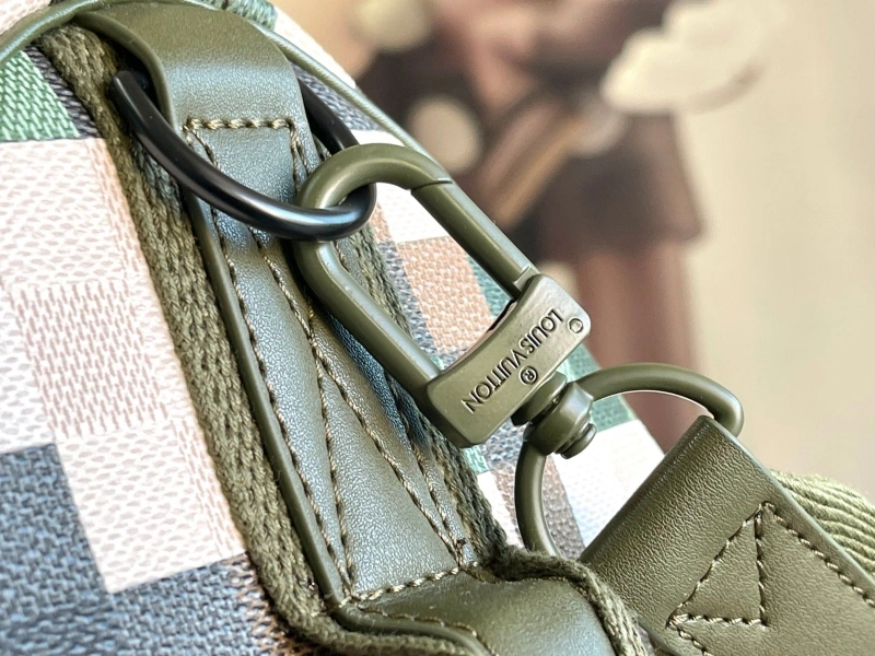 LV Travel Bags 4171A-0041